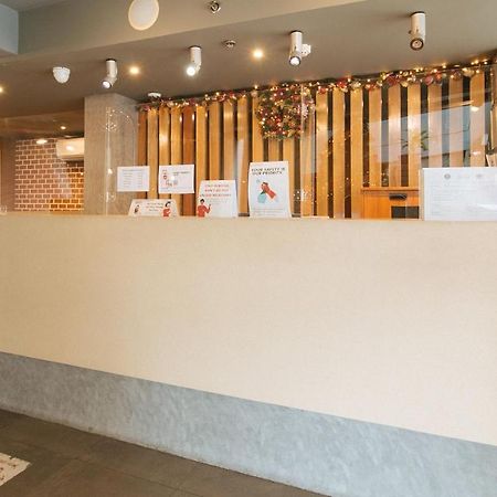 Guijo Suites Makati Makati City Ngoại thất bức ảnh