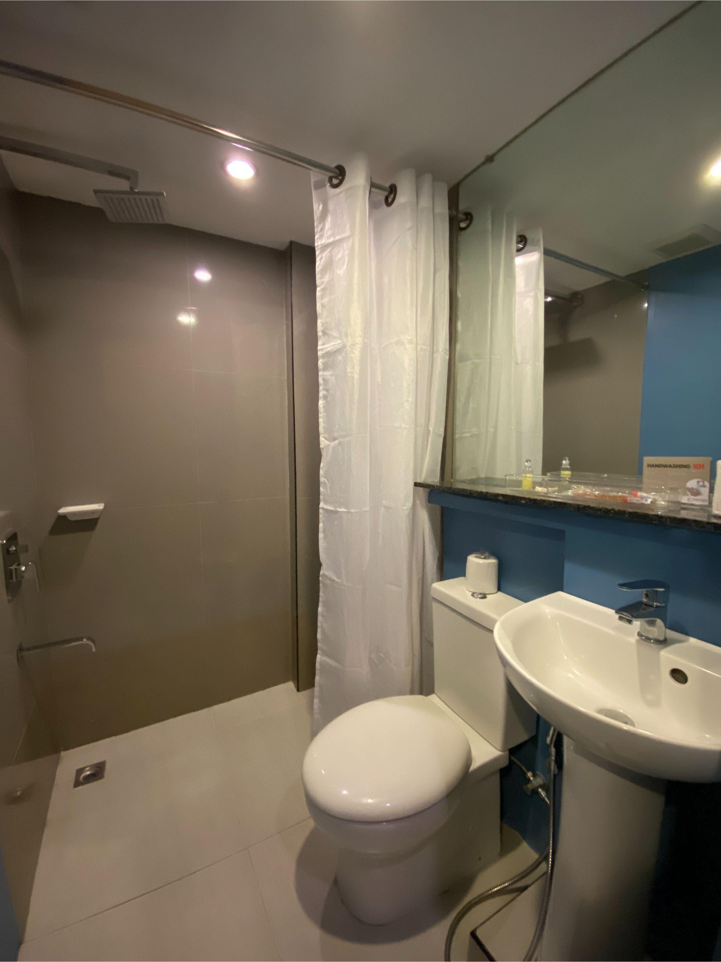 Guijo Suites Makati Makati City Ngoại thất bức ảnh