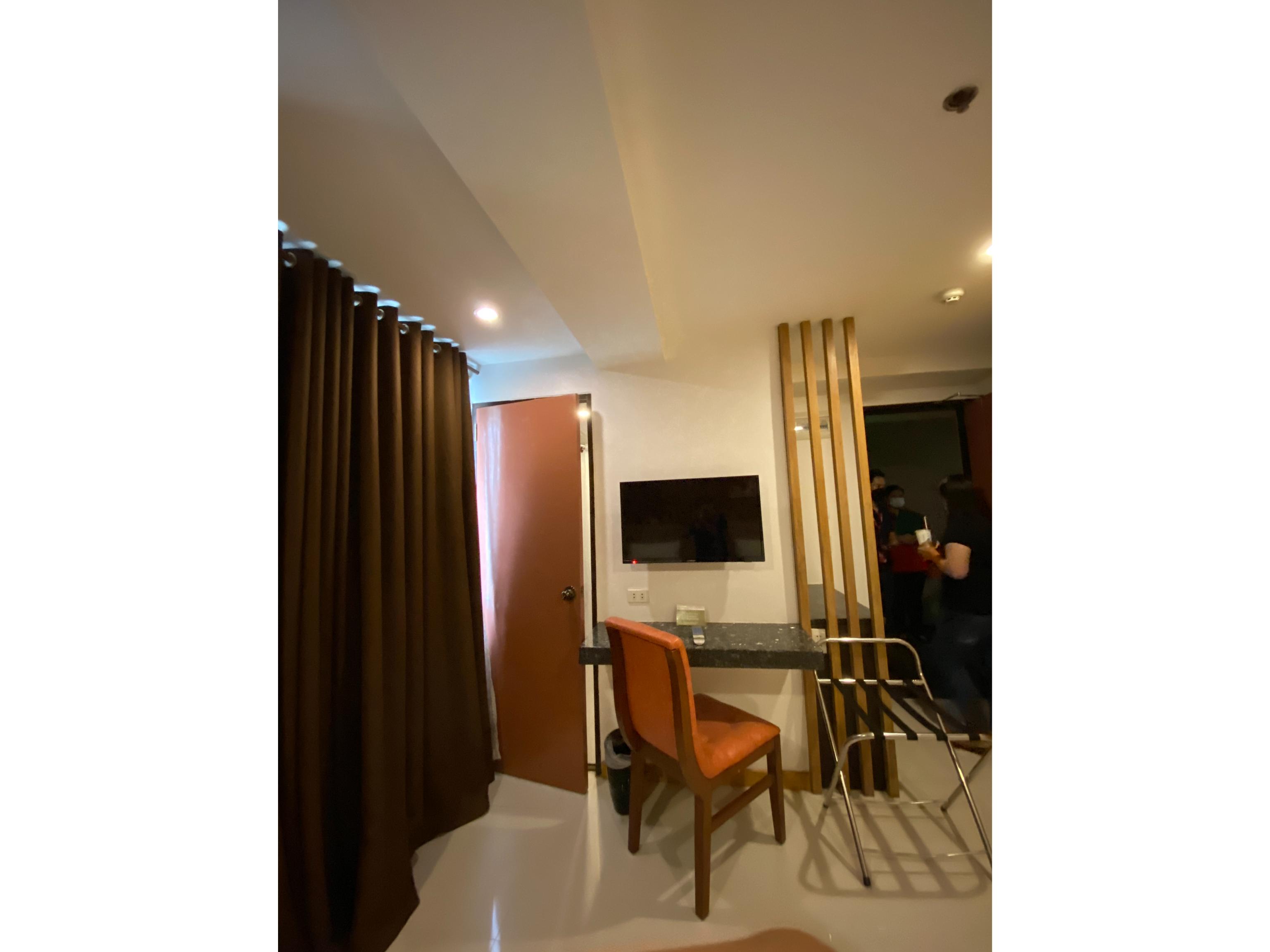 Guijo Suites Makati Makati City Ngoại thất bức ảnh